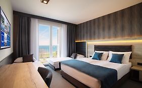 Hotel Mirta - San Simon Resort